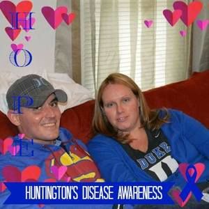 Meet your Posher, Brittani